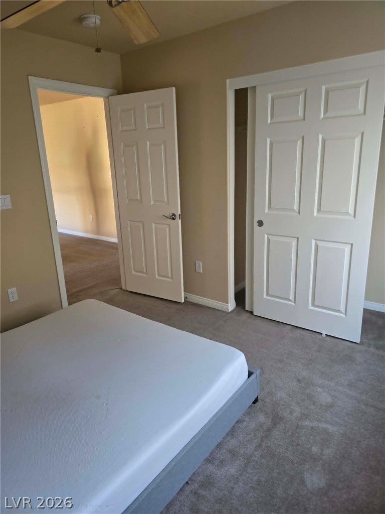 8451 Blackstone Ridge Court Las Vegas NV 89139