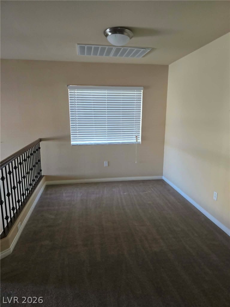 8451 Blackstone Ridge Court Las Vegas NV 89139