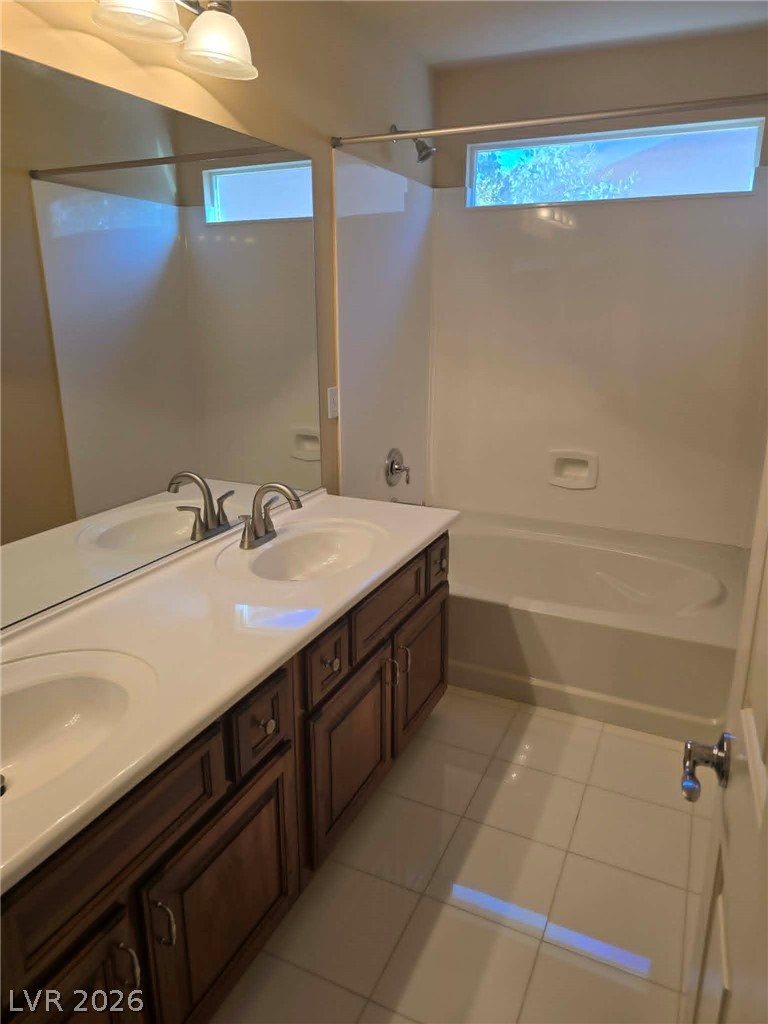 8451 Blackstone Ridge Court Las Vegas NV 89139