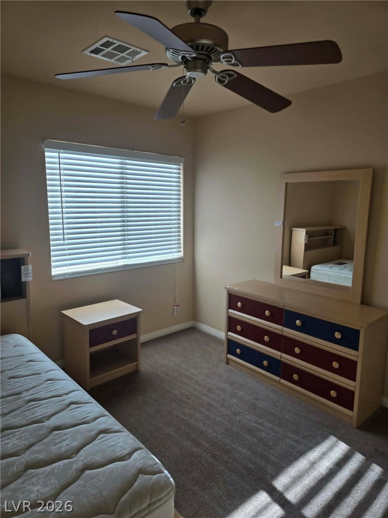 8451 Blackstone Ridge Court Las Vegas NV 89139