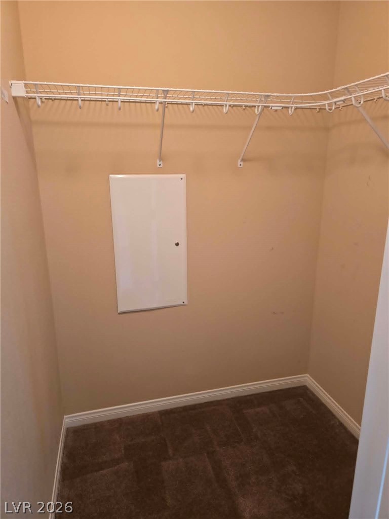 8451 Blackstone Ridge Court Las Vegas NV 89139