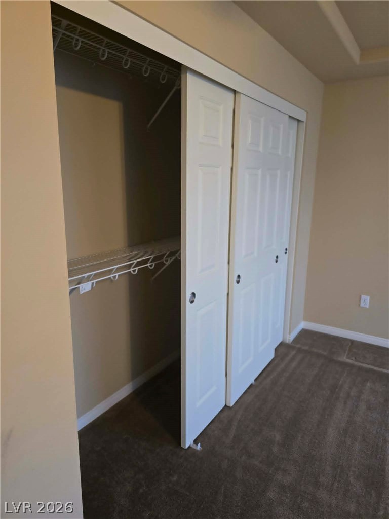 8451 Blackstone Ridge Court Las Vegas NV 89139