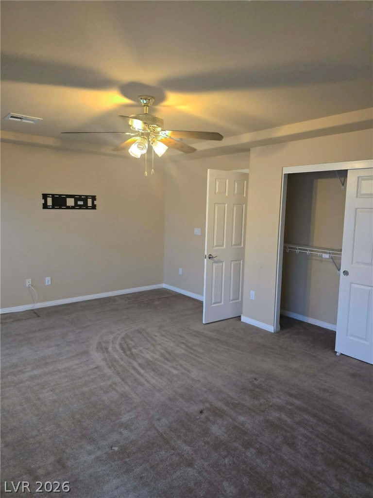 8451 Blackstone Ridge Court Las Vegas NV 89139