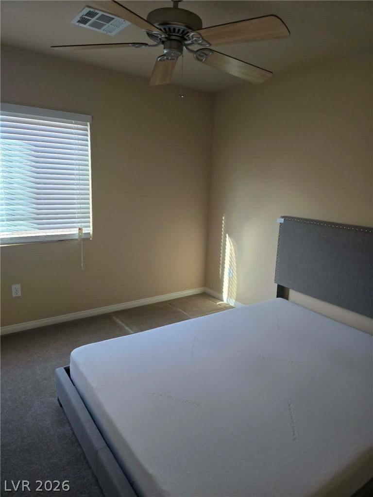 8451 Blackstone Ridge Court Las Vegas NV 89139