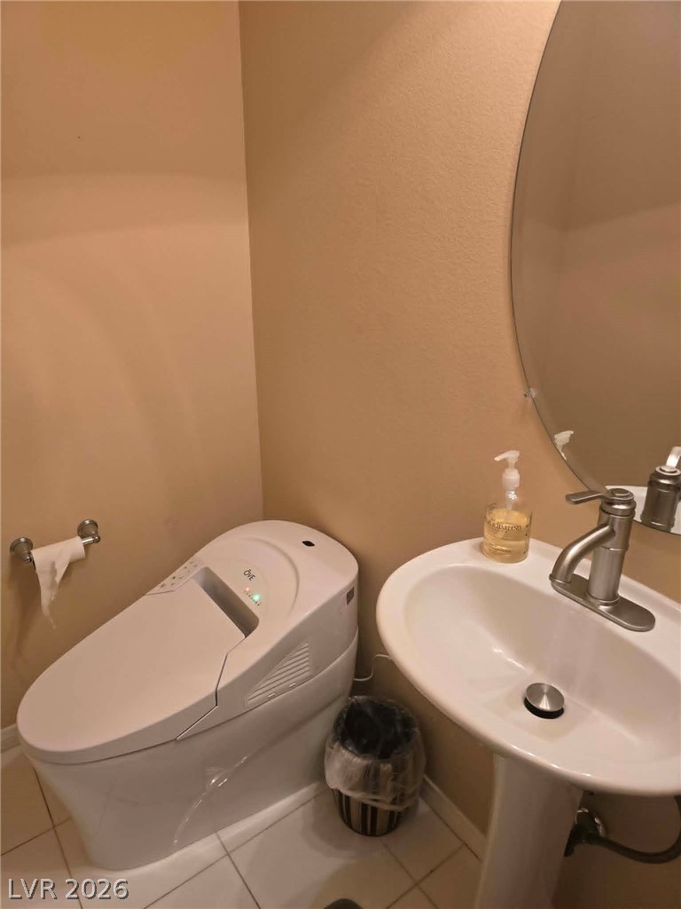 8451 Blackstone Ridge Court Las Vegas NV 89139