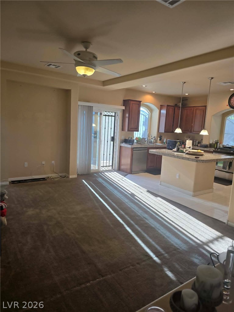 8451 Blackstone Ridge Court Las Vegas NV 89139