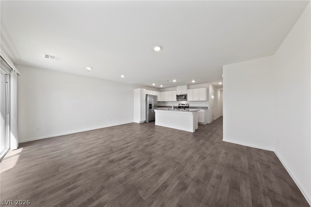 7909 Whisper Words Avenue Las Vegas NV 89113