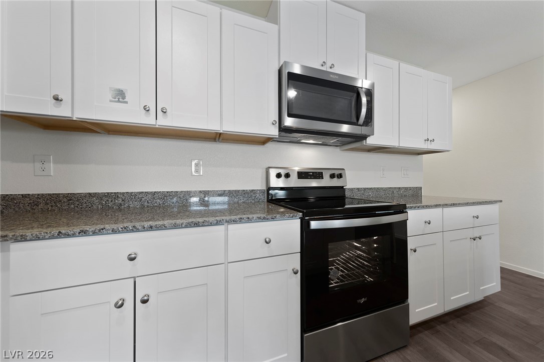 7909 Whisper Words Avenue Las Vegas NV 89113
