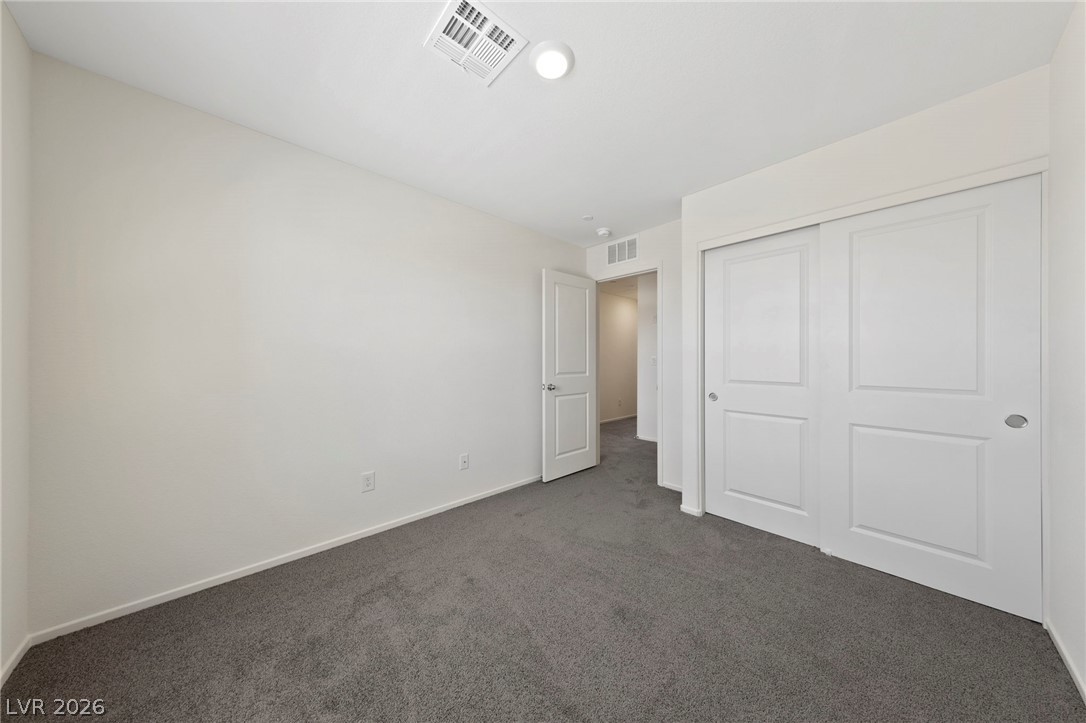 7909 Whisper Words Avenue Las Vegas NV 89113