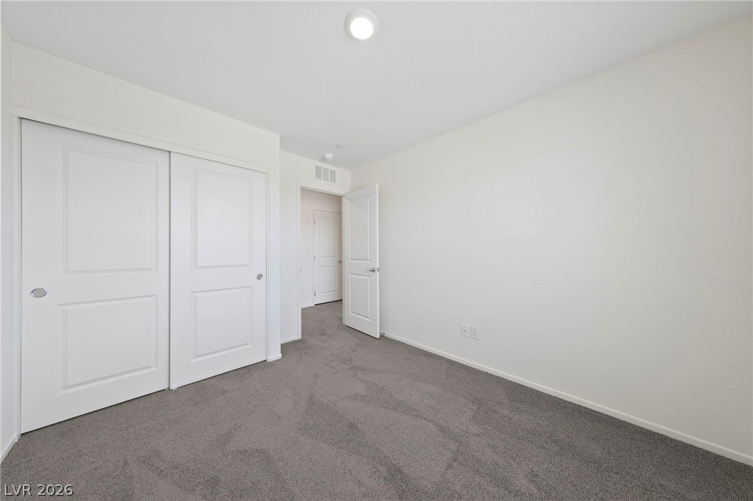 7909 Whisper Words Avenue Las Vegas NV 89113