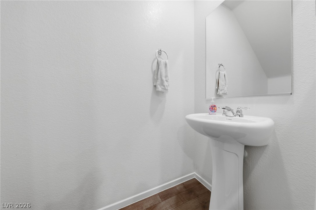 7909 Whisper Words Avenue Las Vegas NV 89113