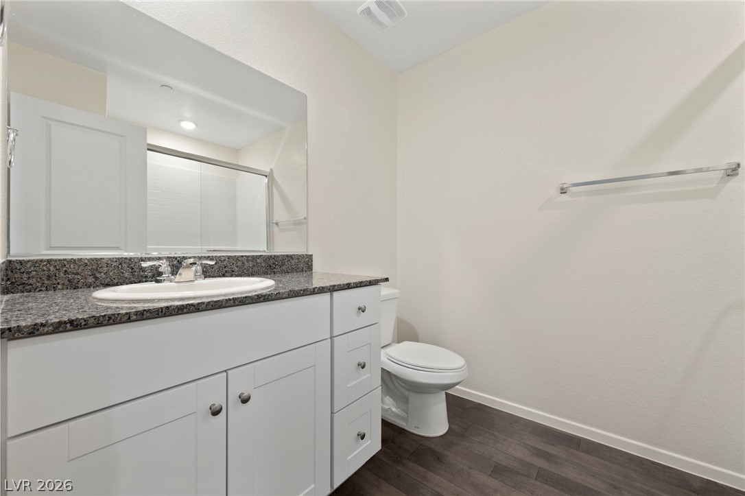 7909 Whisper Words Avenue Las Vegas NV 89113