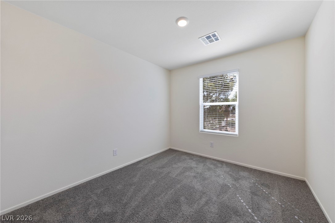 7909 Whisper Words Avenue Las Vegas NV 89113