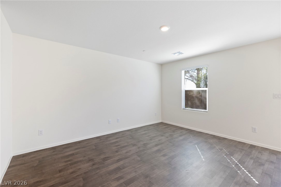 7909 Whisper Words Avenue Las Vegas NV 89113