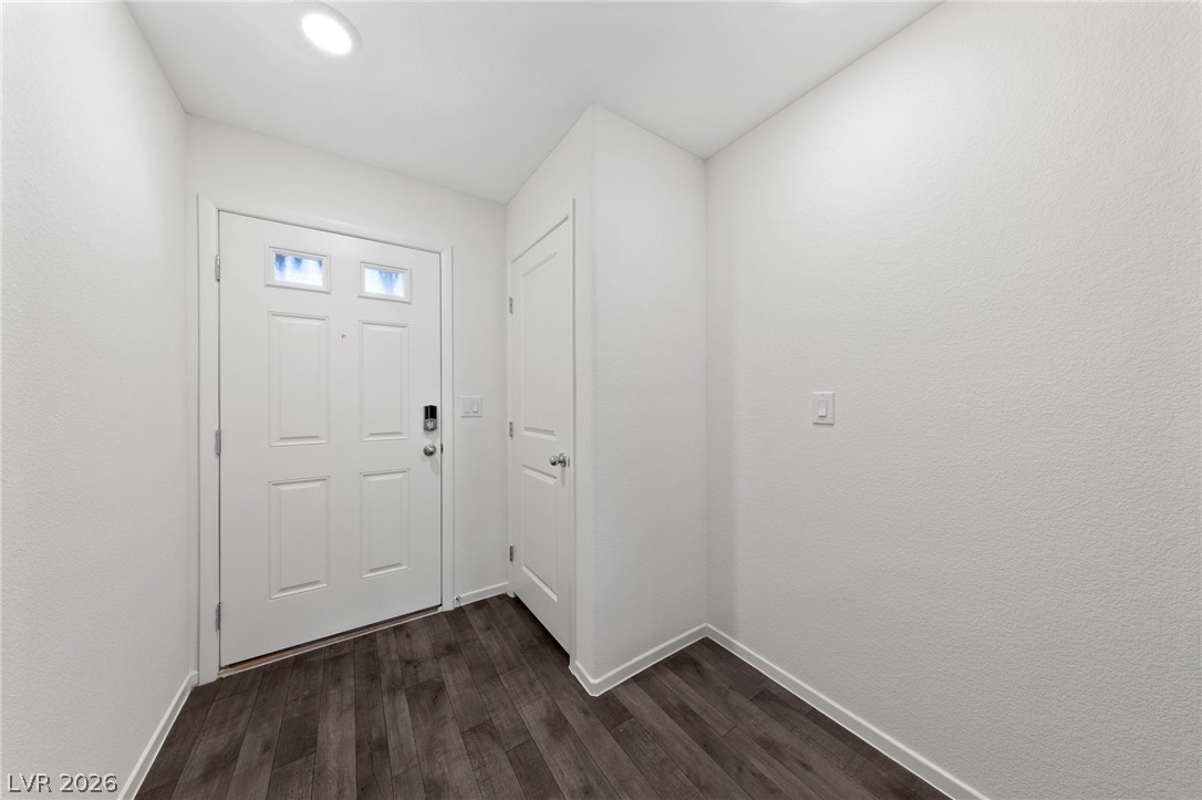 7909 Whisper Words Avenue Las Vegas NV 89113