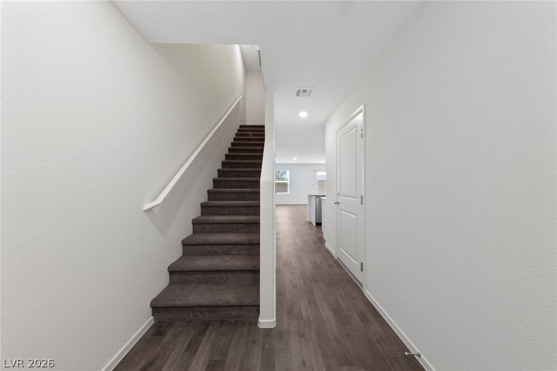 7909 Whisper Words Avenue Las Vegas NV 89113