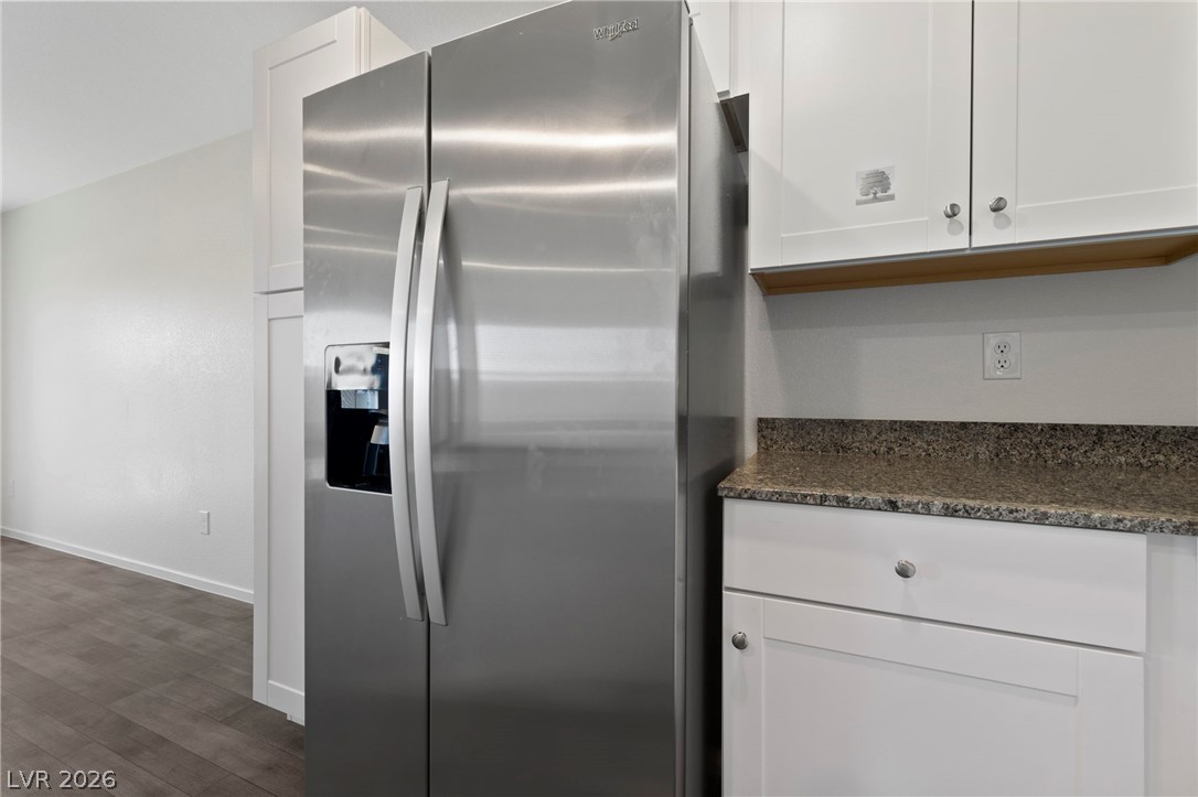 7909 Whisper Words Avenue Las Vegas NV 89113
