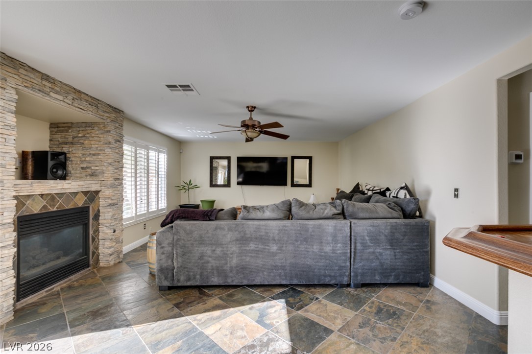1501 War Paint Drive Henderson NV 89014
