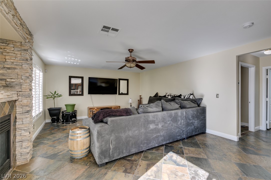 1501 War Paint Drive Henderson NV 89014
