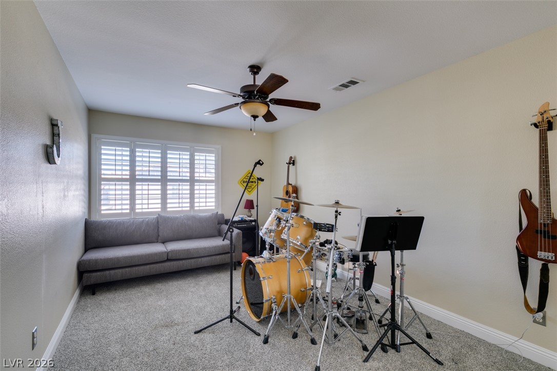 1501 War Paint Drive Henderson NV 89014