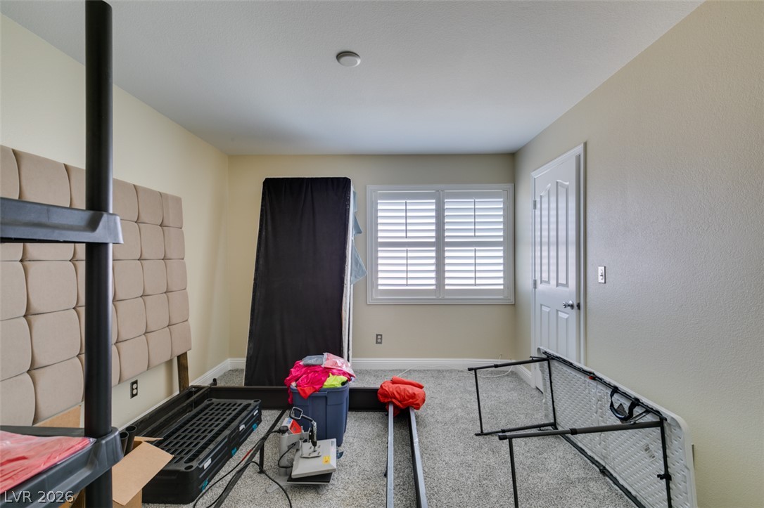 1501 War Paint Drive Henderson NV 89014