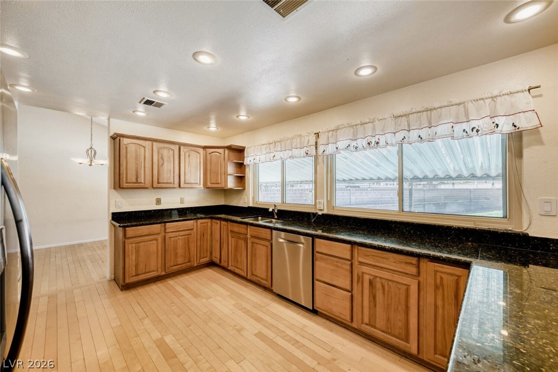 7339 Gentry Lane Las Vegas NV 89123