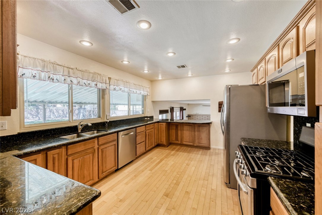 7339 Gentry Lane Las Vegas NV 89123