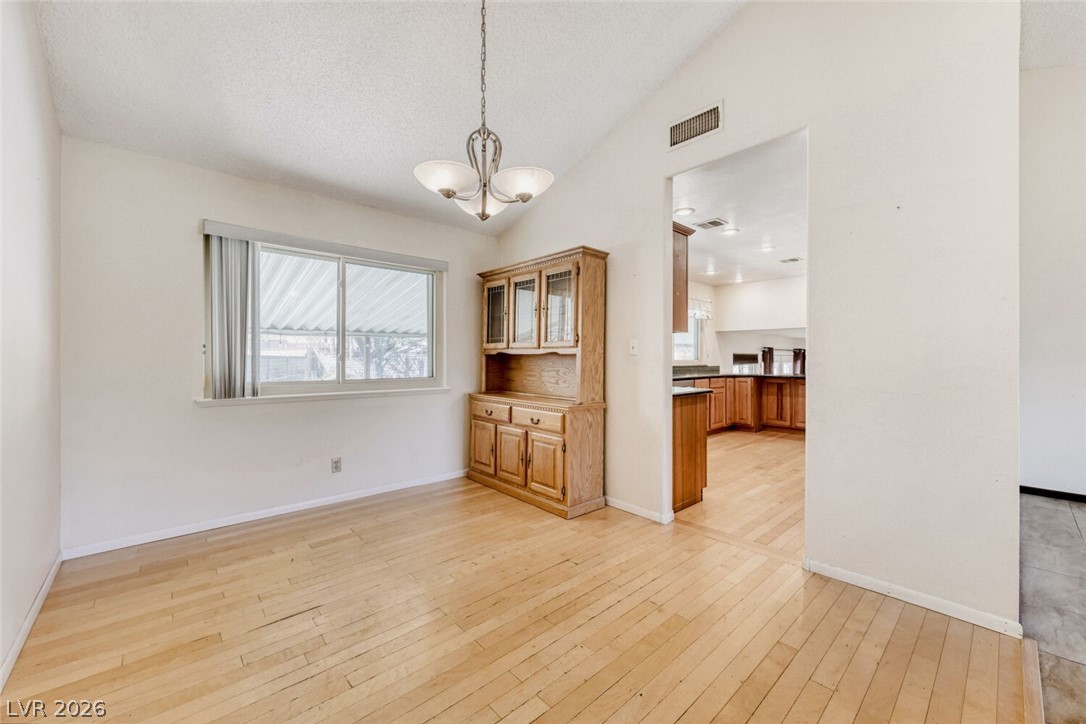 7339 Gentry Lane Las Vegas NV 89123