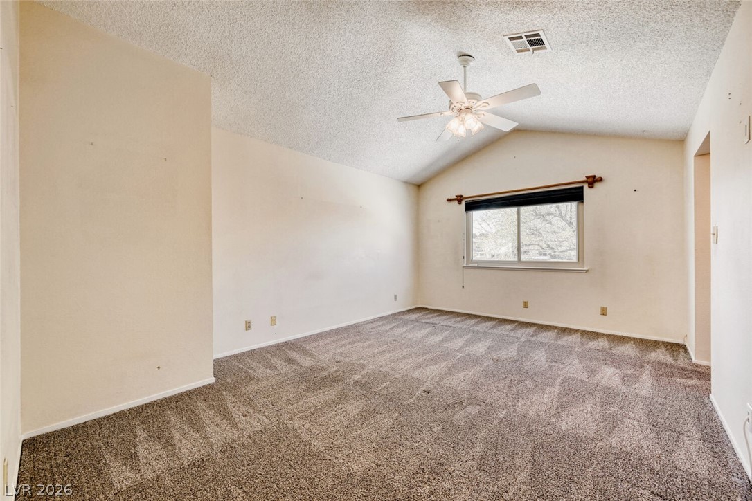 7339 Gentry Lane Las Vegas NV 89123