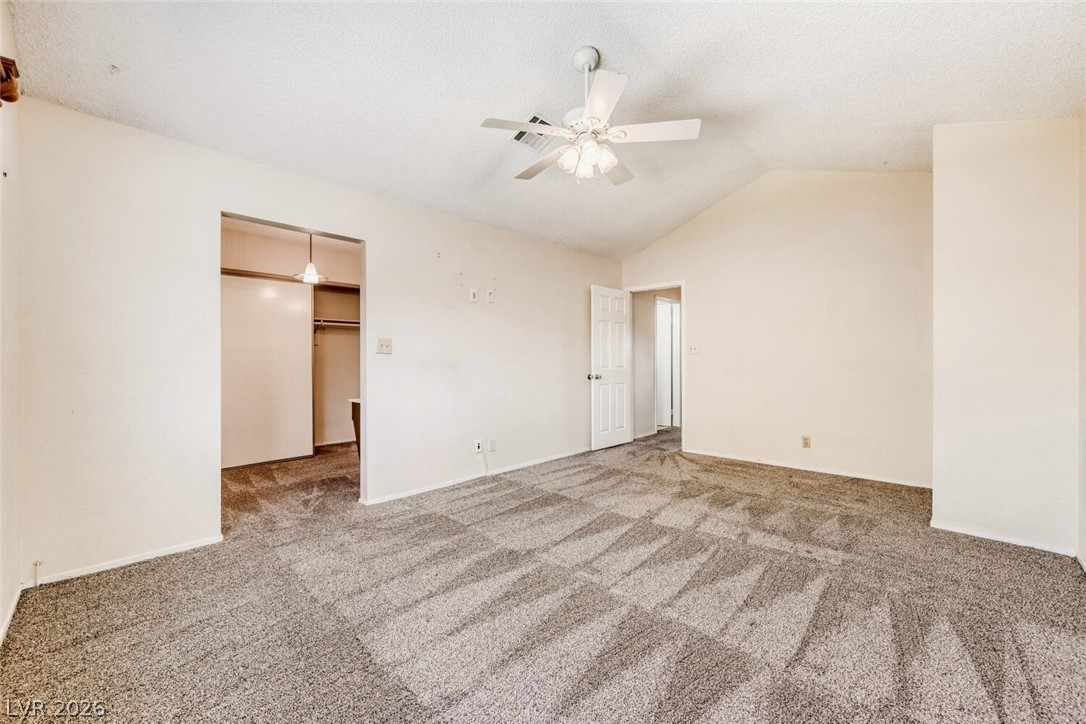 7339 Gentry Lane Las Vegas NV 89123