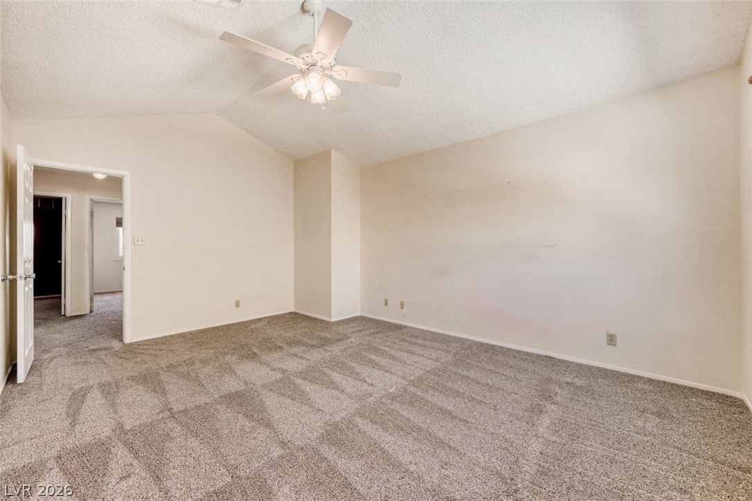 7339 Gentry Lane Las Vegas NV 89123