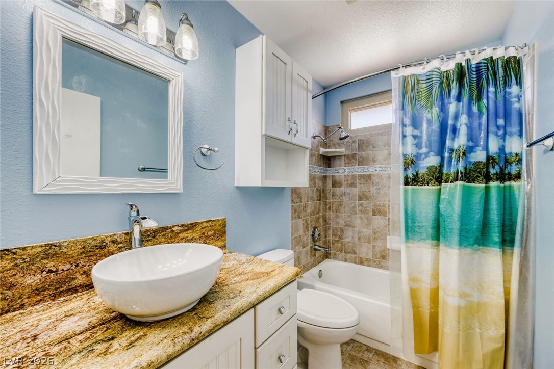 7339 Gentry Lane Las Vegas NV 89123