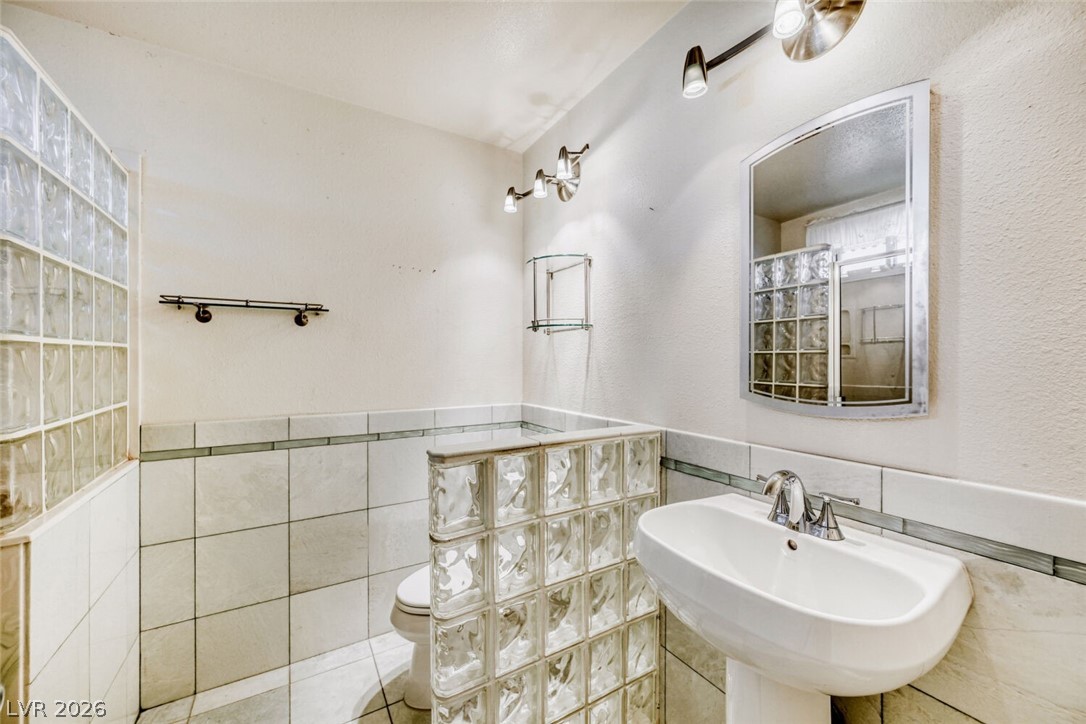 7339 Gentry Lane Las Vegas NV 89123
