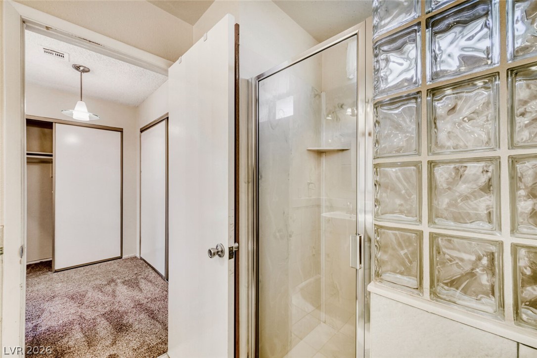 7339 Gentry Lane Las Vegas NV 89123