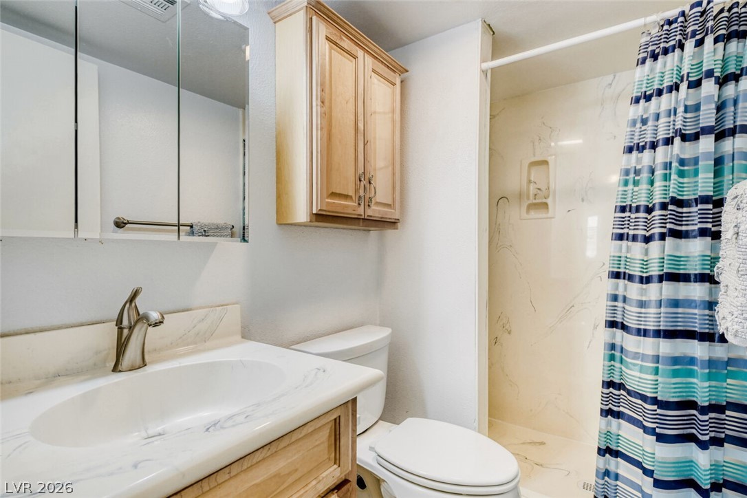 7339 Gentry Lane Las Vegas NV 89123