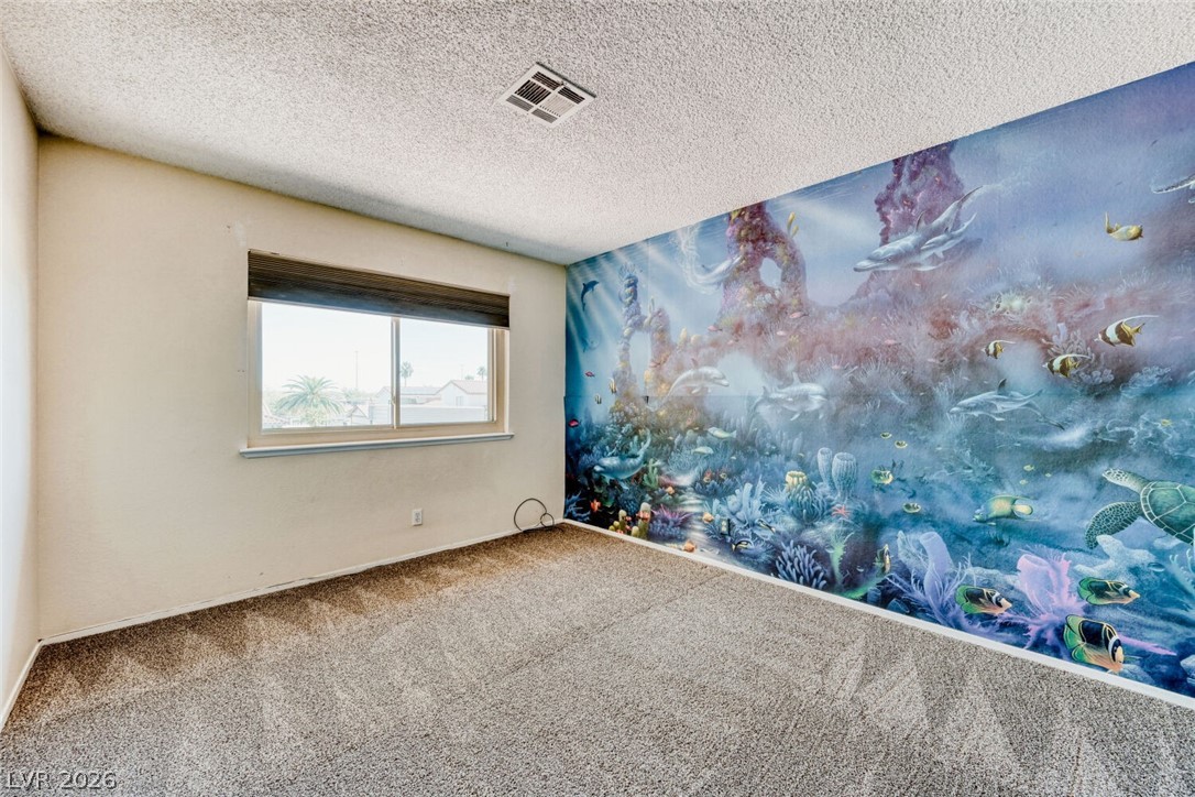 7339 Gentry Lane Las Vegas NV 89123