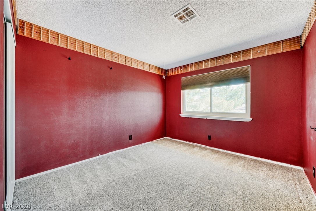 7339 Gentry Lane Las Vegas NV 89123