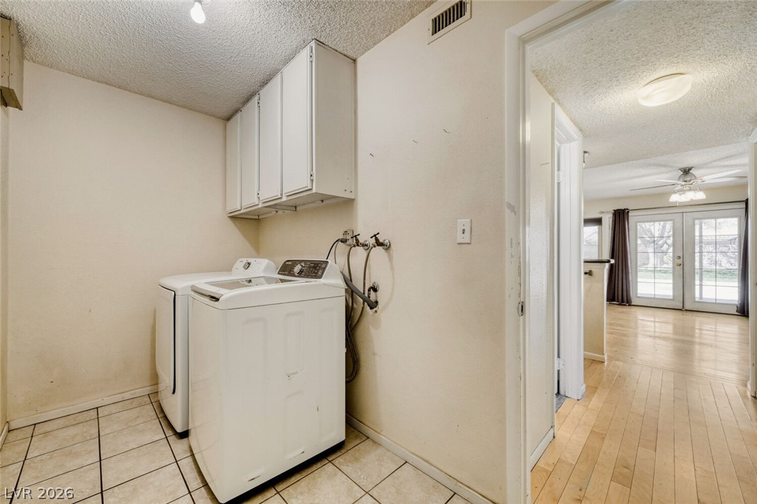 7339 Gentry Lane Las Vegas NV 89123