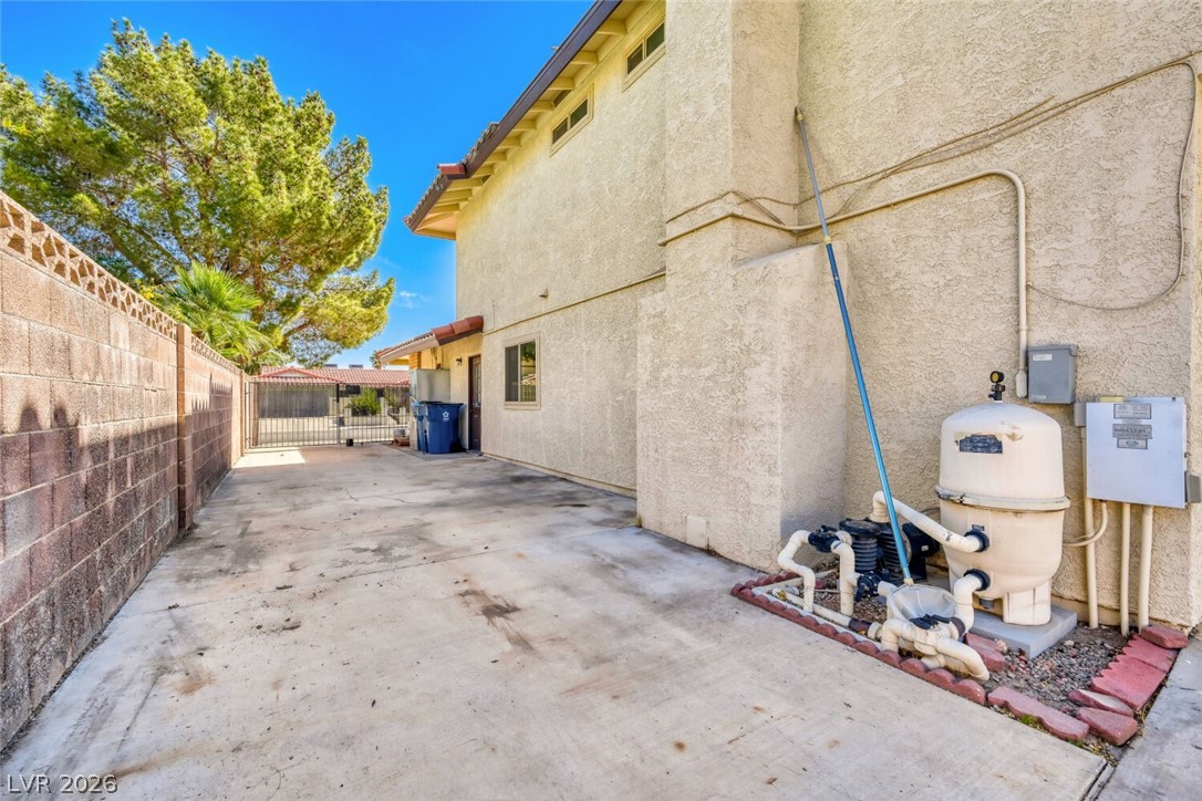 7339 Gentry Lane Las Vegas NV 89123