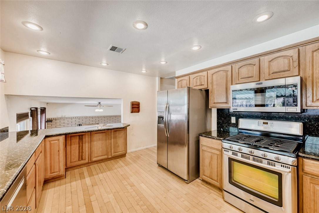 7339 Gentry Lane Las Vegas NV 89123