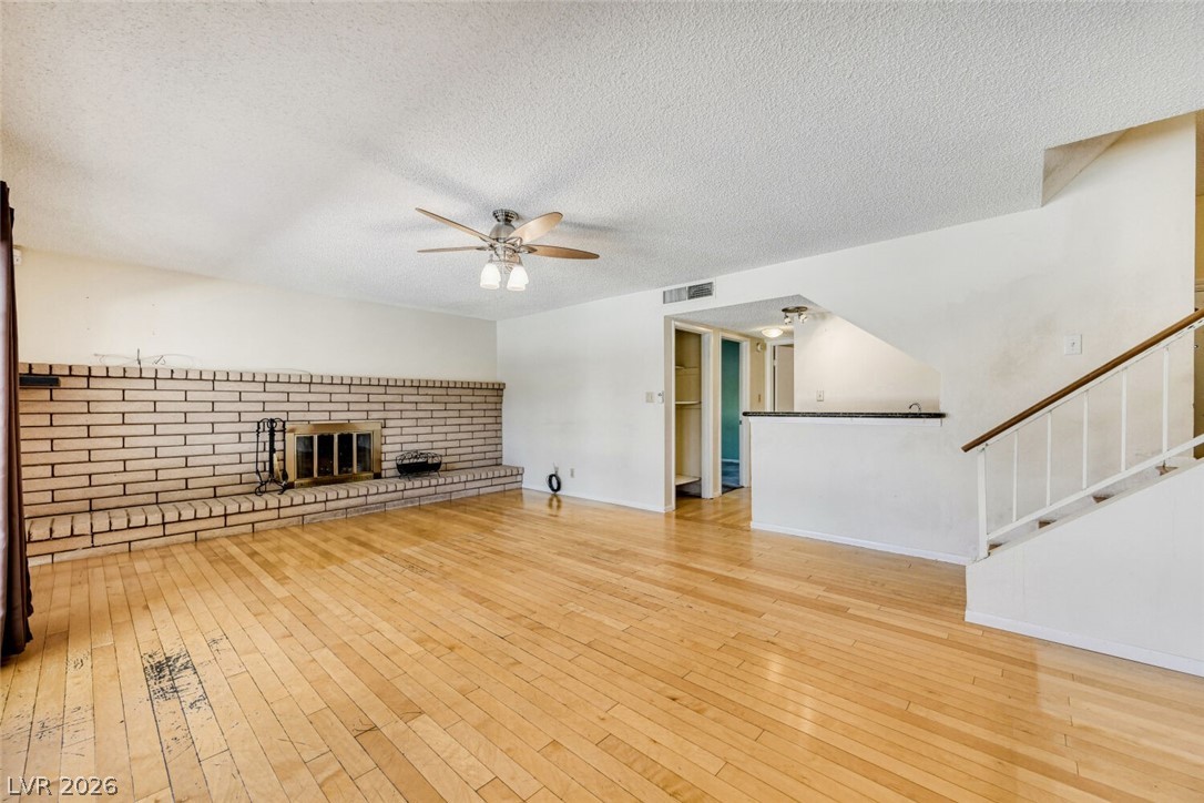 7339 Gentry Lane Las Vegas NV 89123