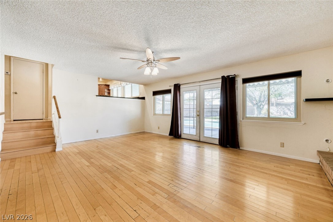 7339 Gentry Lane Las Vegas NV 89123