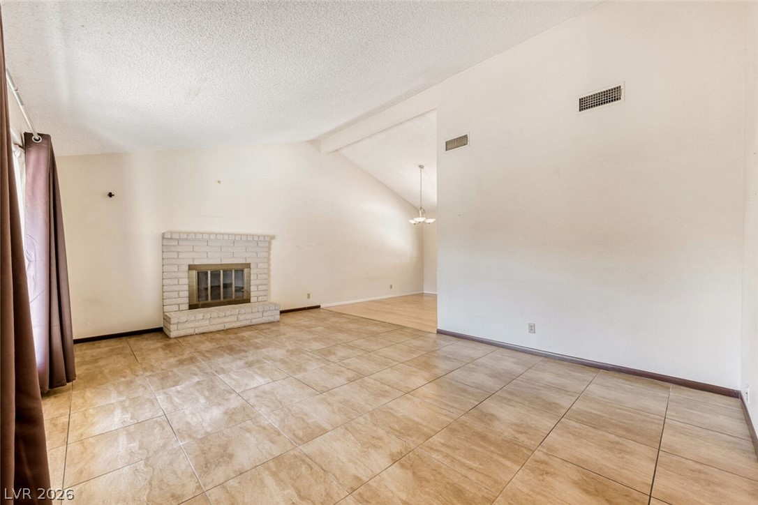 7339 Gentry Lane Las Vegas NV 89123