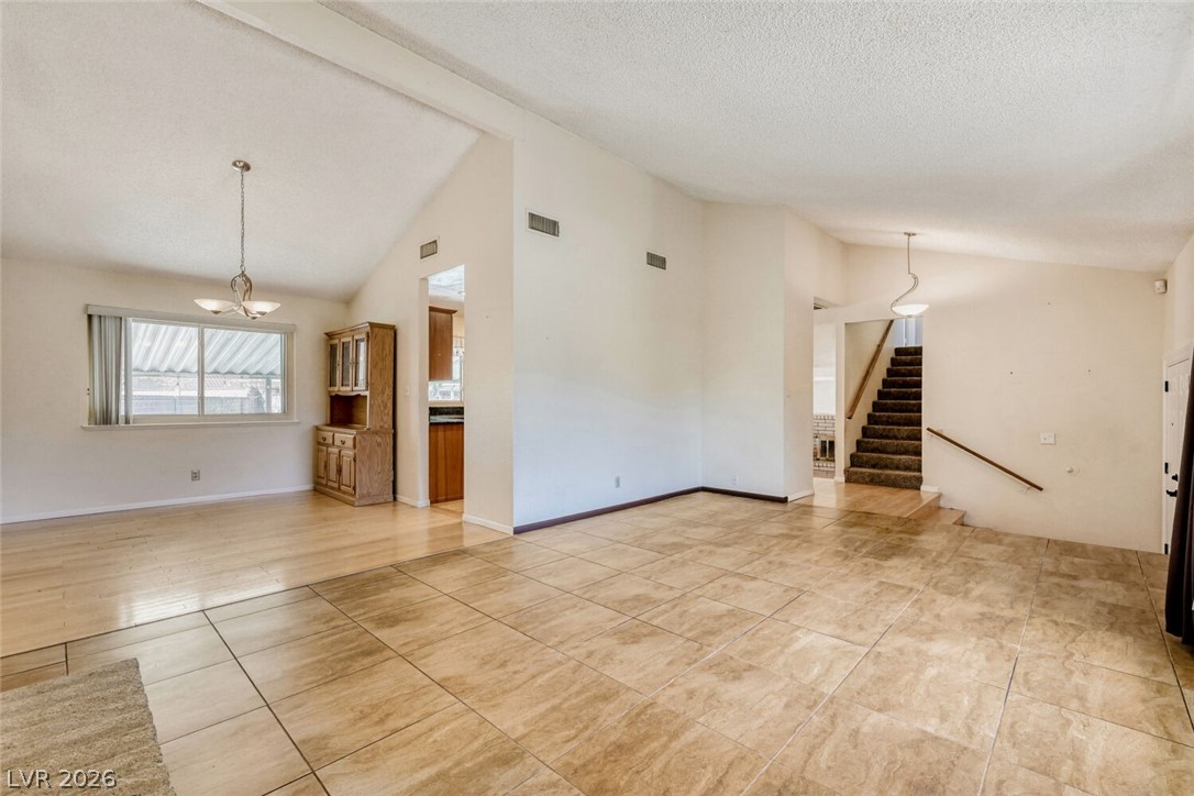 7339 Gentry Lane Las Vegas NV 89123