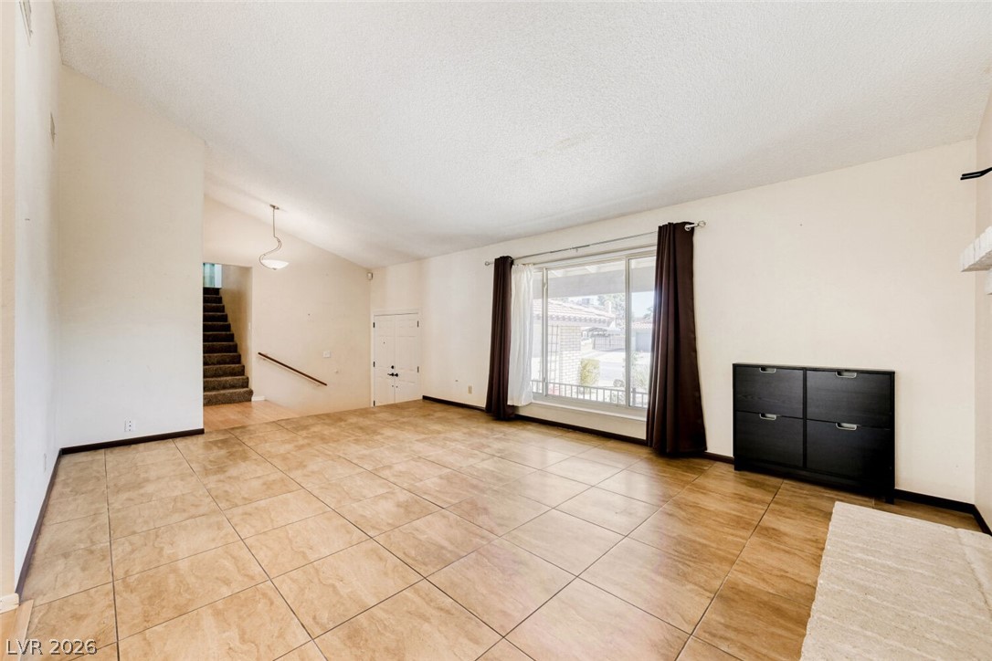 7339 Gentry Lane Las Vegas NV 89123
