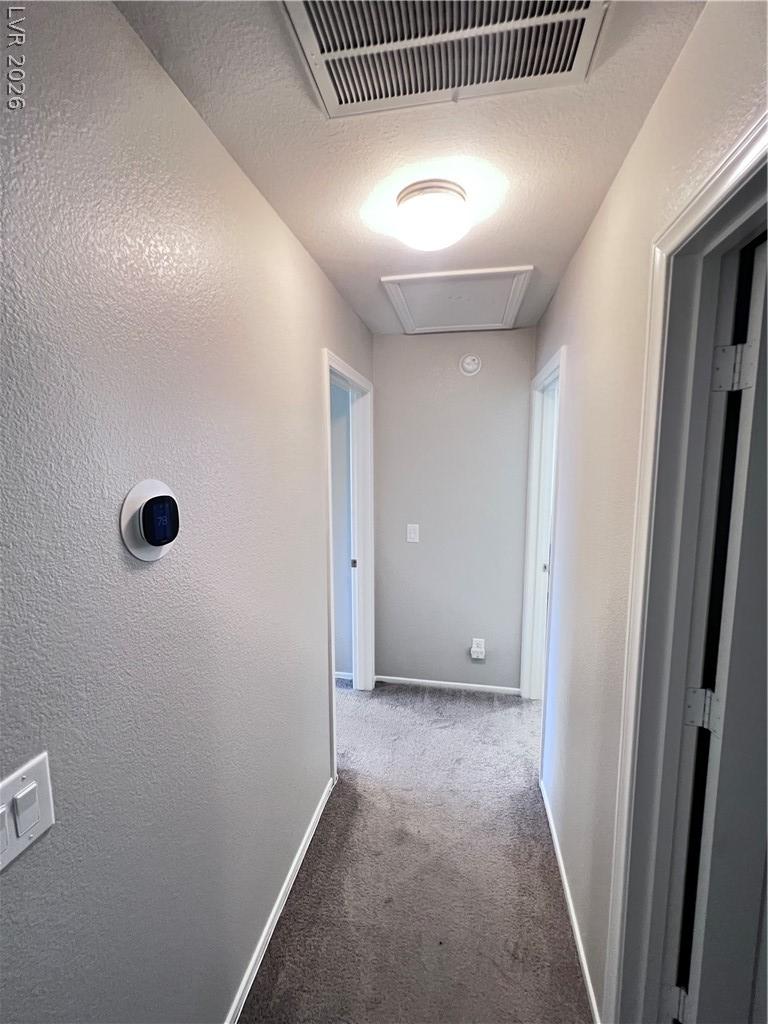7640 Woven Memories Street Las Vegas NV 89149