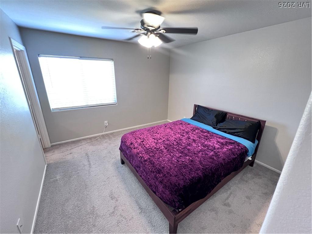 7640 Woven Memories Street Las Vegas NV 89149
