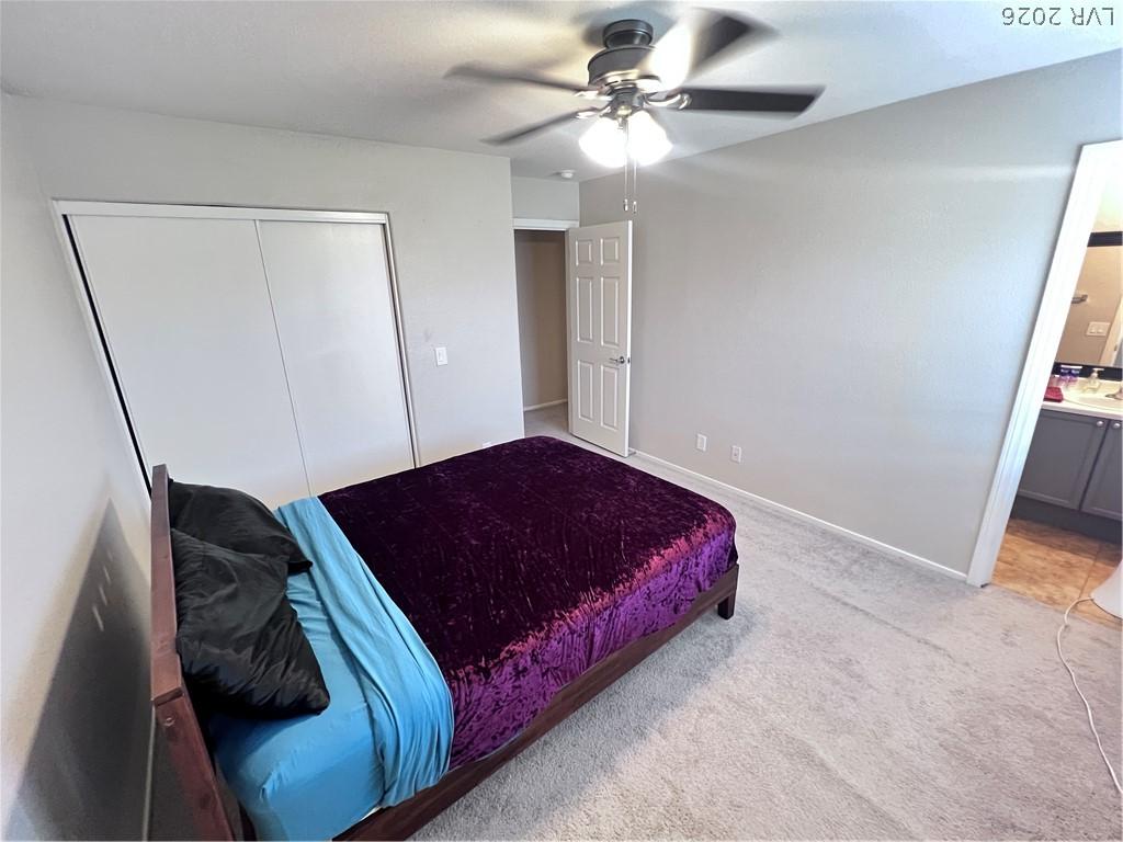 7640 Woven Memories Street Las Vegas NV 89149