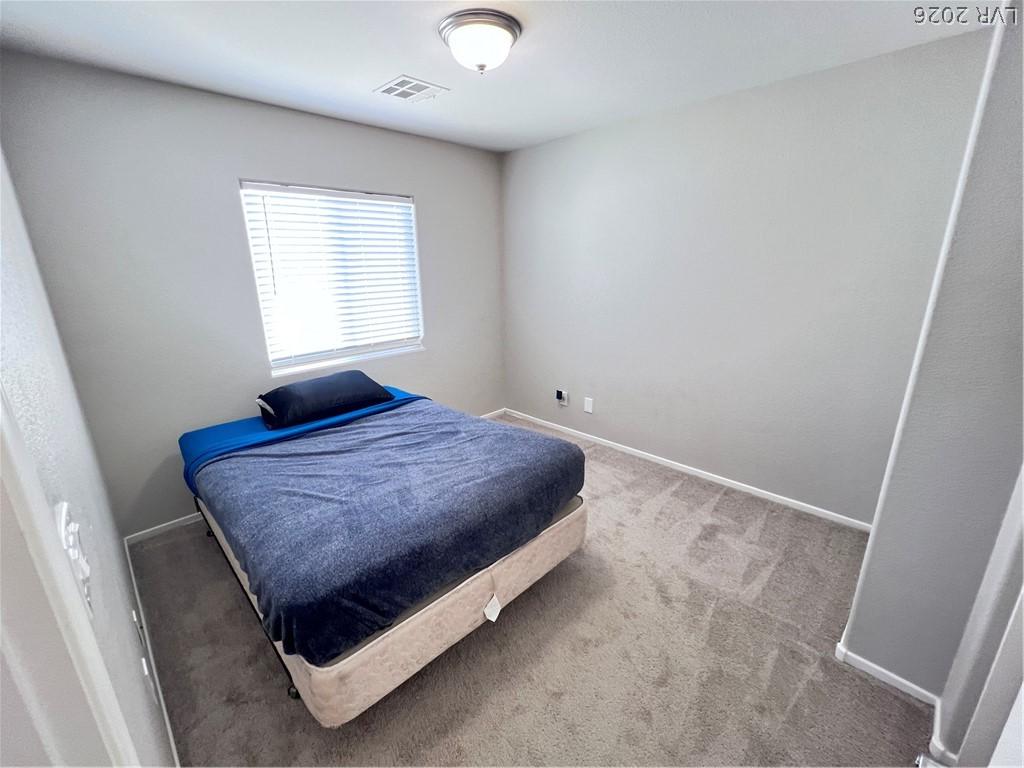 7640 Woven Memories Street Las Vegas NV 89149