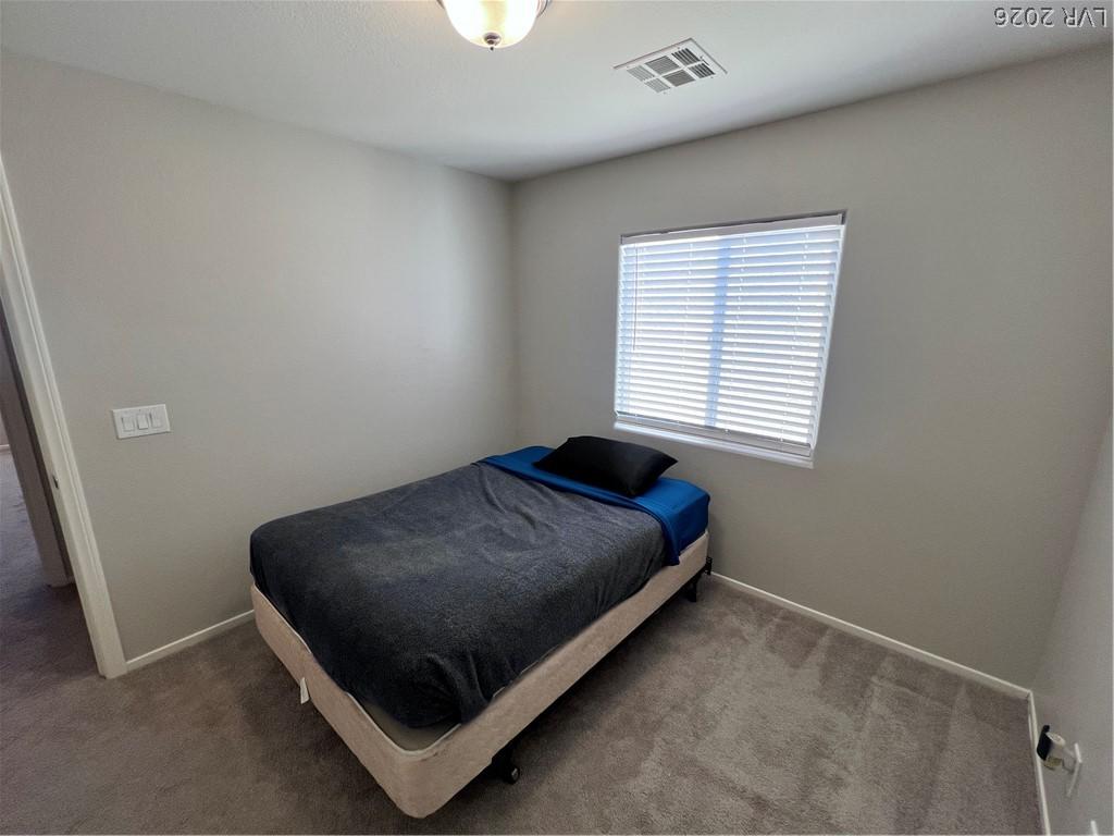 7640 Woven Memories Street Las Vegas NV 89149